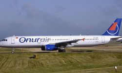 Onur Air İflas Mı Etti? Neden İflas Etti Ve Süreç Nasıl Gelişti?