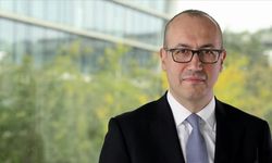 Onur Genç Kimdir, Kaç Yaşındadır? İşte BBVA CEO’sunun Kariyeri