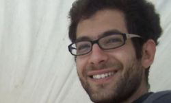 Onur Yaser Can Olayı Nedir? Onur Yaser Can Kimdir?