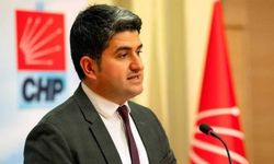 Onursal Adıgüzel Gözaltına Mı Alındı? Ataşehir Belediye Başkanı Onursal Adıgüzel Kimdir, Kaç Yaşında, Hangi Partiden?