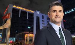 Onursal Adıgüzel Kimdir? Ataşehir Belediye Başkanı Onursal Adıgüzel Kaç Yaşında, Nereli, Babası Kim?