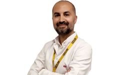 Op. Dr. Çağdaş Özdemir Kimdir, Kaç Yaşında Ve Neden Gözaltına Alındı?