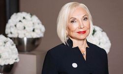 OPET’in Kurucusu Kimdir? Nurten Öztürk Kimdir?