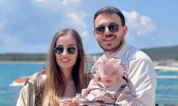 Ordu Altınordu’da yaya kazası davasında karar! Sürücüye 5 yıl 4 ay hapis