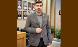 Ordu Aybastı Belediye Başkanı Sekreteri Adem Demirkaleise Kimdir?