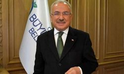 Ordu Belediye Başkanı Hilmi Güler Kimdir, Kaç Yaşında? Mehmet Hilmi Güler'in Hastalığı Ne, Sağlık Durumu Nasıl?