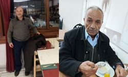 Ordu Kabataş’ta arazi kavgası kanlı bitti! 70 yaşındaki adam öldürüldü