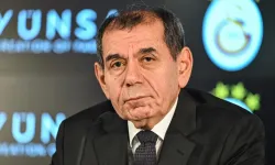 Ortalık karıştı! Dursun Özbek’ten çok sert hakem çıkışı