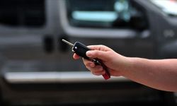 Ortopedik engellilerin ÖTV'siz araç alımına ilişkin esaslar düzenlendi