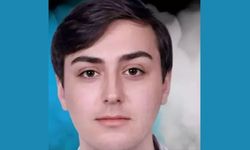 Osman Nuri Çelik Kimdir, Neden Öldü? Ölüm Nedeni Nedir?