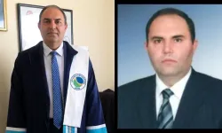 Osman Savaş Çetiner Kimdir, Kaç Yaşında ve Neden Öldü?