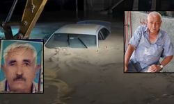 Osmaniye Kadirli Sel Felaketinde Kaç Kişi Öldü? Fatih Anbarcıoğlu ve Hüseyin Kul Kimdir?