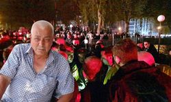 Osmaniye Kadirli’de sel felaketi! Araçta mahsur kalan 2 kişi hayatını kaybetti