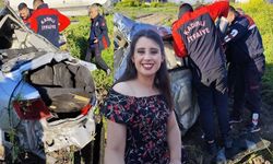 Osmaniye'de tankerle çarpışan genç memur yaşamını yitirdi