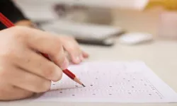 ÖSYM Hafta Sonu 4 Farklı Sınav Düzenleyecek