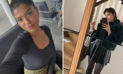 Otel Odasında Asılı Bulunan Başak’ın Telefonu Her Şeyi Ortaya Çıkardı