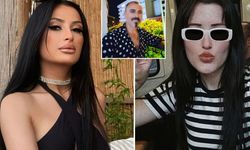 Otel Önünde Silahlı Saldırı: 2 Kadın Hayatını Kaybetti