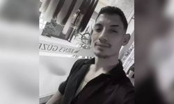 Otomobil kanala uçtu: 2 ölü, 5 yaralı