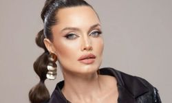 Oyuncu Deniz Durmaz Kimdir, Kaç Yaşında, Hangi Projelerde Yer Aldı?