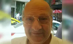 Oyuncu Ferdi Atuner hayatını kaybetti