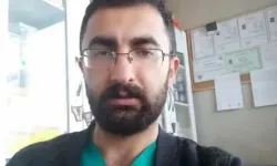 Özal Aydın kimdir, kaç yaşında ve neden öldü?