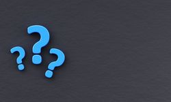 Özel Harekât Polisi Mehmet Gökburun Kimdir, Neden Öldü?