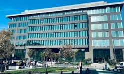 Özgür Ceylan Kimdir? Kaç Yaşında, Nereli ve Neden Gözaltına Alındı?