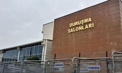 Özgür Karabat kimdir, tahliye mi edildi? İBB davasında tutuklanan Özgür Karabat cezaevinden çıktı mı?