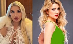 Özlem Parlu kimdir? Neden gözaltına alındı? Özlem Parlu gözaltında