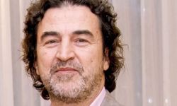 Öztürk Şerefoğlu Kimdir, Kaç Yaşında, Mesleği Ne?