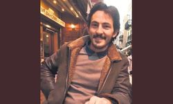 Öztürk Şerefoğlu Oğlu Kim? Berat Nedim Şerefoğlu Kimdir?