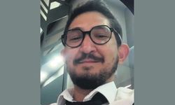 Öztürk Şerefoğlu Oğlu Kim? Miraç Şerefoğlu Kimdir?