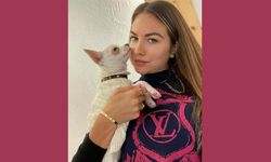 Pamela Genini Kimdir? Neden Öldü, Mezarı Neden Açıldı?