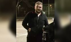 Park edip uyudukları otomobilin arka koltuğunda ölü bulundu