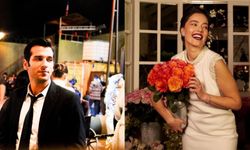 Pelin Akil ile Baran Bölükbaşı Sevgili Mi, Pelin Akil’in Yeni Sevgilisi Kim?