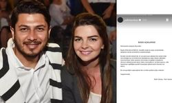 Pelin Karahan İle Bedri Güntay Çifti Boşandı Mı, Neden Boşandı?