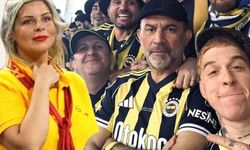 Pelin Öztekin İle Şevket Çoruh Olayı Ne? Pelin Öztekin Kimin Kızı?