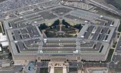 Pentagon Açıkladı: İran Savaşında 13 ABD Askeri Hayatını Kaybetti, 365 Yaralı