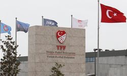 PFDK’dan 9 Süper Lig’e kulübüne rekor ceza yağmuru