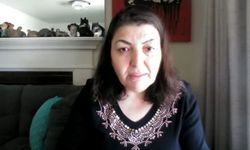 Pınar BK Kimdir? Tam Adı Ne, Nereli, Ne İş Yapıyor?