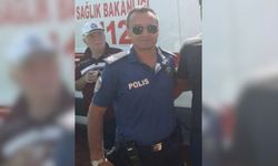 Polis Memuru Engin İpek Kimdir, Neden Öldü, Ölüm Nedeni Nedir?