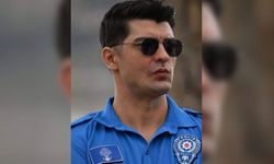 Polis Memuru Muhammet Ali Köse Kimdir, Neden Öldü, Ölüm Nedeni Nedir?