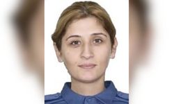 Polis Memuru Zehra Meral Kimdir, Neden Öldü, Ölüm Nedeni Nedir?