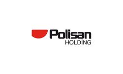 Polisan Holding Satıldı mı, Kime Satıldı?