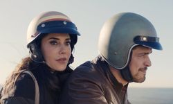 ''Portekiz Aşkı'' Ne Zaman Çıkacak? Portekiz Aşkı Filminin Konusu Ne, Oyuncu Kadrosunda Kimler Var?