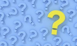 Poyraz Yosmaoğlu Kimdir, Kaç Yaşında, Mesleği Ne?