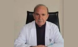 Prof. Dr. Bahattin Canbeyli Kimdir? Neden Öldü, Ölüm Nedeni Nedir?
