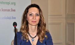 Prof. Dr. Banu Atalar Kimdir? Branşı Ne, Hangi Hastanede?