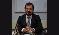 Prof. Dr. Bülent Akdoğan Kimdir, Neden Öldü? Ölüm Nedeni Nedir?