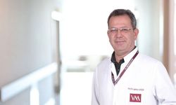 Prof. Dr. Çağatay Çalıkoğlu Kimdir, Neden Öldü, Ölüm Nedeni Nedir?